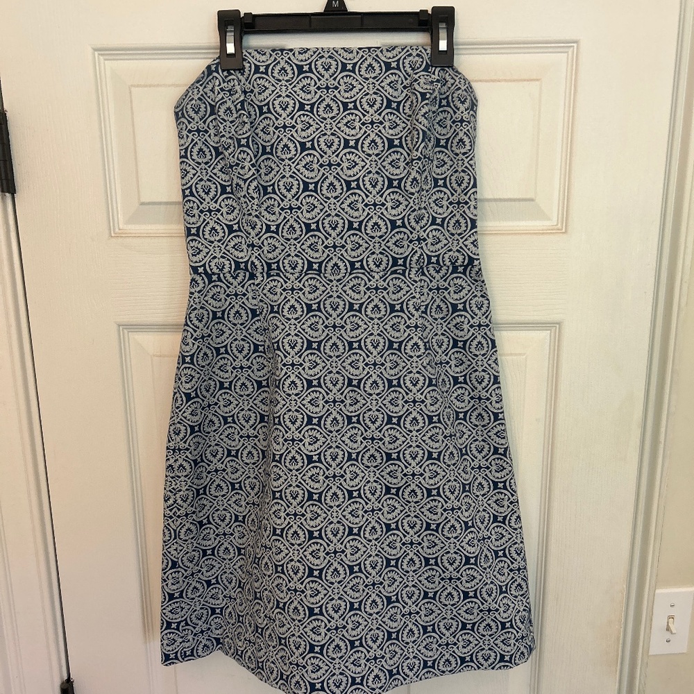 Vineyard Vines Dress